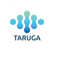 Taruga Minerals Ltd Logo
