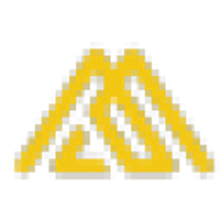 Tombola Gold Ltd Logo