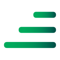 Transurban Group Logo