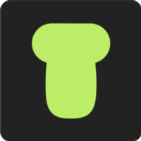 Tali Digital Ltd Logo