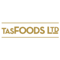 Tasfoods Ltd Logo