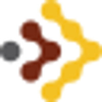 Techgen Metals Ltd Logo