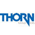 Thorn Group Ltd Logo