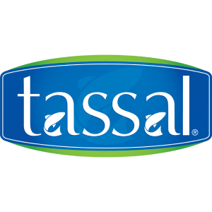 Tassal Group Ltd Logo