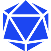 Teaminvest Private Group Ltd Logo