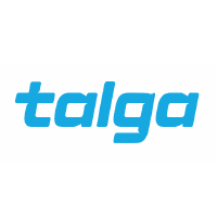 Talga Group Ltd Logo