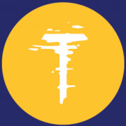 Talisman Mining Ltd Logo