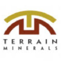 Terrain Minerals Ltd Logo