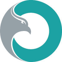 Thomson Resources Ltd Logo