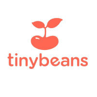 Tinybeans Group Ltd Logo