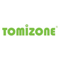 Tomizone Ltd Logo