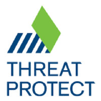 Threat Protect Australia Ltd Logo