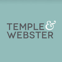 Temple & Webster Group Ltd Logo