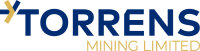 Torrens Mining Ltd Logo