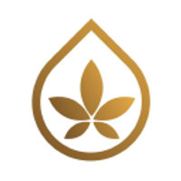 Sustainable Nutrition Group Ltd Logo
