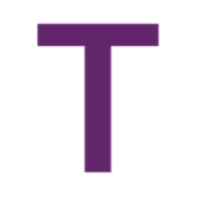 Tuas Ltd Logo