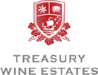 Treasury Wine Estates Ltd Logo