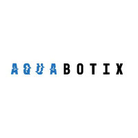 UUV Aquabotix Ltd Logo