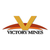 Victory Mines Ltd Logo