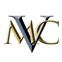 Venus Metals Corporation Ltd Logo