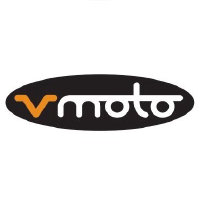 Vmoto Ltd Logo