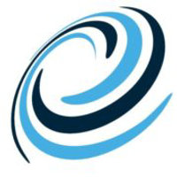 Volt Power Group Ltd Logo