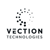 Vection Technologies Ltd Logo