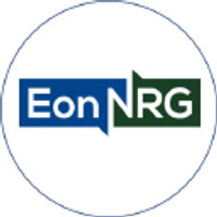 Voltaic Strategic Resources Ltd Logo