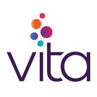 Vita Group Ltd Logo