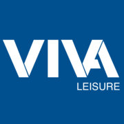 Viva Leisure Ltd Logo