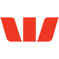 Westpac Banking Corp Logo