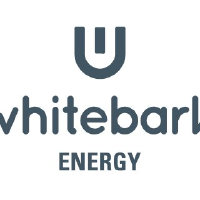Whitebark Energy Ltd Logo