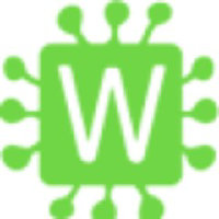 Weebit Nano Ltd Logo