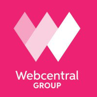 Webcentral Ltd Logo