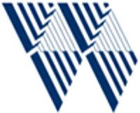 White Energy Company Ltd Logo