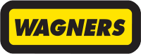 Wagners Holding Company Ltd Logo