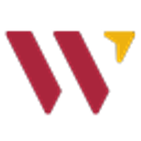 Western Gold Resources Ltd Logo