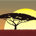 WIA Gold Ltd Logo