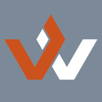 Walkabout Resources Ltd Logo