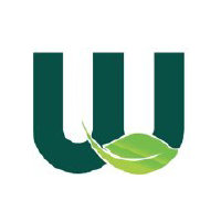 Wingara AG Ltd Logo