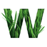 Wellnex Life Ltd Logo