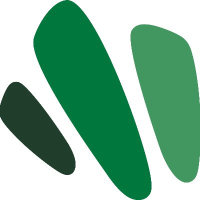 Wide Open Agriculture Ltd Logo