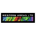 Western Areas Ltd Logo