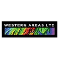 Western Areas Ltd Logo