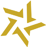 Westar Resources Ltd Logo
