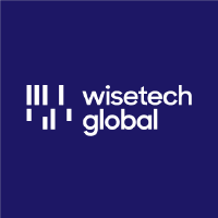 WiseTech Global Ltd Logo