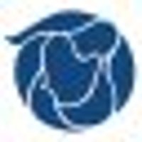 Ten Sixty Four Ltd Logo