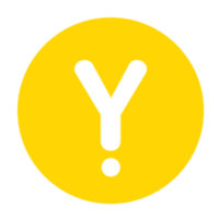 Yellow Brick Road Holdings Ltd Logo