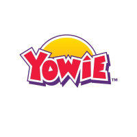 Yowie Group Ltd Logo