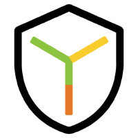 YPB Group Ltd Logo